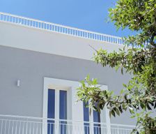 Italy Apulia Polignano a Mare vacation rental compare prices direct by owner 5759488