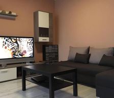Latvia  Riga vacation rental compare prices direct by owner 13944295