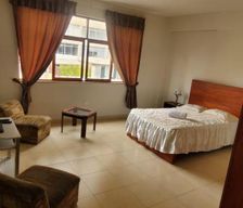 Peru Provincia de Lima Lima vacation rental compare prices direct by owner 14652413