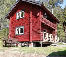 Sweden Östergötland Norsholm vacation rental compare prices direct by owner 13909008