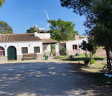 Spain Andalucía Medina-Sidonia vacation rental compare prices direct by owner 6707573