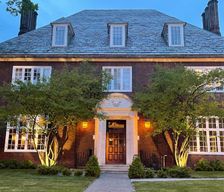 United States  Albany vacation rental compare prices direct by owner 12777181