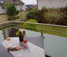 Germany Bavaria Volkach vacation rental compare prices direct by owner 3960396