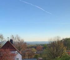 Germany North Rhine-Westphalia Oerlinghausen vacation rental compare prices direct by owner 15809474