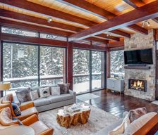 United States Colorado Telluride vacation rental compare prices direct by owner 19200501