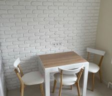 Ukraine  Cherkasy vacation rental compare prices direct by owner 13571150