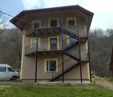 Ukraine Transcarpathia Kvasy vacation rental compare prices direct by owner 13657894