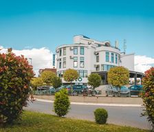 Montenegro Podgorica County Podgorica vacation rental compare prices direct by owner 14439293