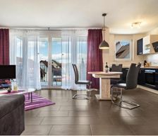 Germany Baden-Württemberg Friedrichshafen vacation rental compare prices direct by owner 19118771