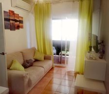 Spain Murcia San Pedro del Pinatar vacation rental compare prices direct by owner 12116275