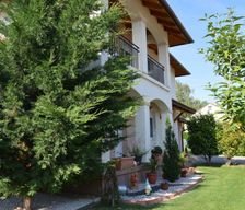 Hungary Balaton Gyenesdiás vacation rental compare prices direct by owner 4747305