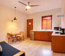 Mexico Baja California Sur Cabo San Lucas vacation rental compare prices direct by owner 11646841