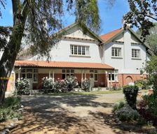 New Zealand Canterbury Waimate vacation rental compare prices direct by owner 14237423