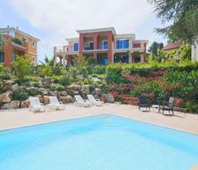 France Provence-Alpes-Côte d'Azur Roquefort les Pins vacation rental compare prices direct by owner 25082849