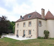 France  Bizou vacation rental compare prices direct by owner 19726679