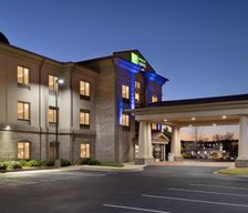 United States Alabama Opelika vacation rental compare prices direct by owner 12748821