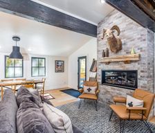 United States Colorado Telluride vacation rental compare prices direct by owner 19263592