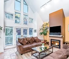 United States Colorado Telluride vacation rental compare prices direct by owner 18555907