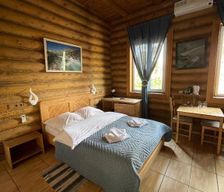 Russia Altaysky Kray Biysk vacation rental compare prices direct by owner 18024865