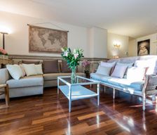 Italy Veneto Malcesine vacation rental compare prices direct by owner 29978946