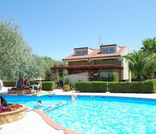 Italy PA Cefalù vacation rental compare prices direct by owner 6545700
