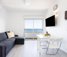 Spain Tenerife San Andrés vacation rental compare prices direct by owner 6327744
