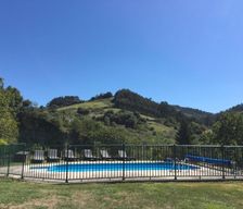 Spain Asturias Villaviciosa vacation rental compare prices direct by owner 9377592