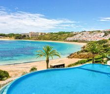Spain Balearic Islands Arenal d'en Castell vacation rental compare prices direct by owner 4086417