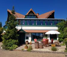 Germany Hessen Vöhl vacation rental compare prices direct by owner 14198658