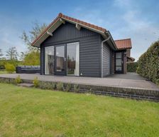 Netherlands Zeeland Kattendijke vacation rental compare prices direct by owner 4873066