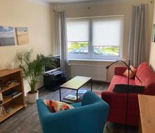 Germany Schleswig-Holstein Dersau vacation rental compare prices direct by owner 14331112