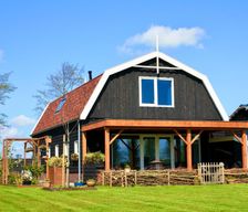 Netherlands Noord-Holland Hensbroek vacation rental compare prices direct by owner 16084657