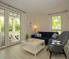 Germany Mecklenburg-West Pomerania Ostseebad Boltenhagen vacation rental compare prices direct by owner 4454162
