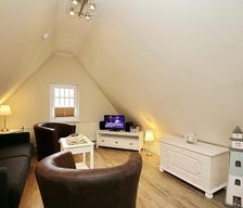 Germany Mecklenburg-West Pomerania Ostseebad Boltenhagen vacation rental compare prices direct by owner 4957740