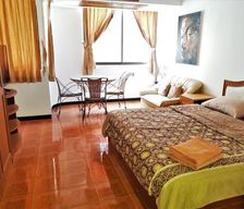 Thailand Chonburi Province Pattaya vacation rental compare prices direct by owner 29930645
