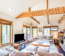 United States Colorado Telluride vacation rental compare prices direct by owner 19203808