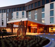 United States California Mountain View vacation rental compare prices direct by owner 18235935