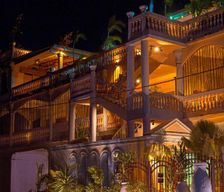 Gambia  Serekunda vacation rental compare prices direct by owner 13602723