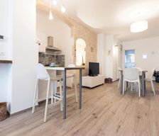 Italy  Monopoli vacation rental compare prices direct by owner 10645241