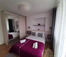 Romania  Deva vacation rental compare prices direct by owner 14463969