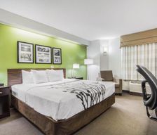 United States Nebraska Columbus vacation rental compare prices direct by owner 12670190