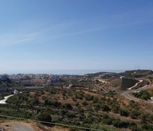 Spain  Torrox vacation rental compare prices direct by owner 18118528