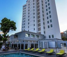 Venezuela  Caracas vacation rental compare prices direct by owner 15336592