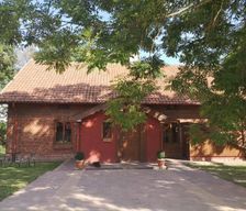 Poland Warmia-Masuria Prostki vacation rental compare prices direct by owner 13663641
