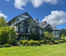 United States Oregon Newberg vacation rental compare prices direct by owner 12766977