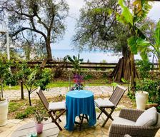Albania  Dhërmi vacation rental compare prices direct by owner 36098392