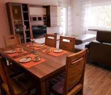 Germany Bavaria Wiesenthau vacation rental compare prices direct by owner 6495860