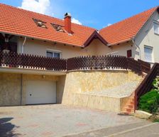 Hungary Heves Demjén vacation rental compare prices direct by owner 14058993