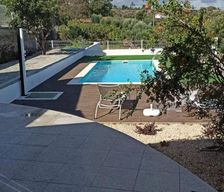 Portugal  Arcozelo vacation rental compare prices direct by owner 13745151