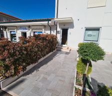 Italy Abruzzo Avezzano vacation rental compare prices direct by owner 14063910